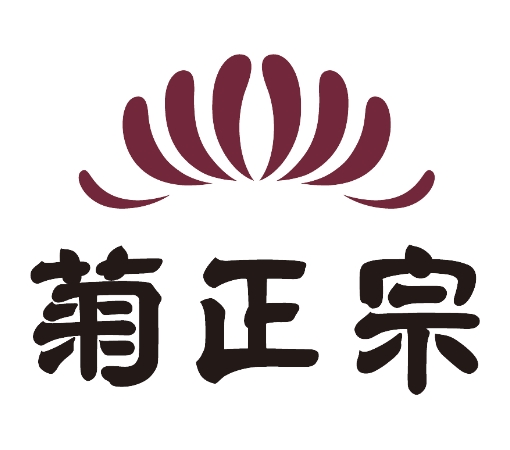 菊正宗ロゴ