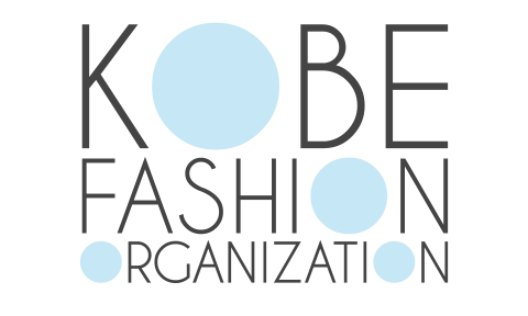KOBE FASHON ORGANIZATION