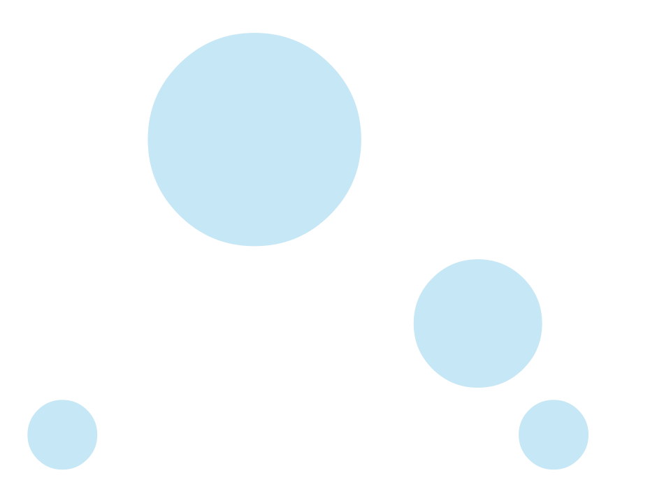 KOBE FASHON ORGANIZATION
