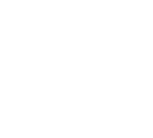 神戸ファッション協会50周年記念ロゴ