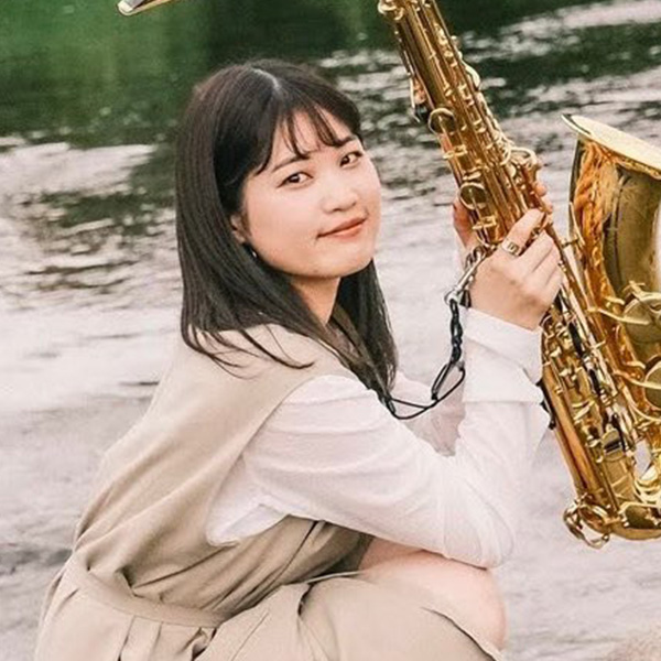 内田真央様の写真