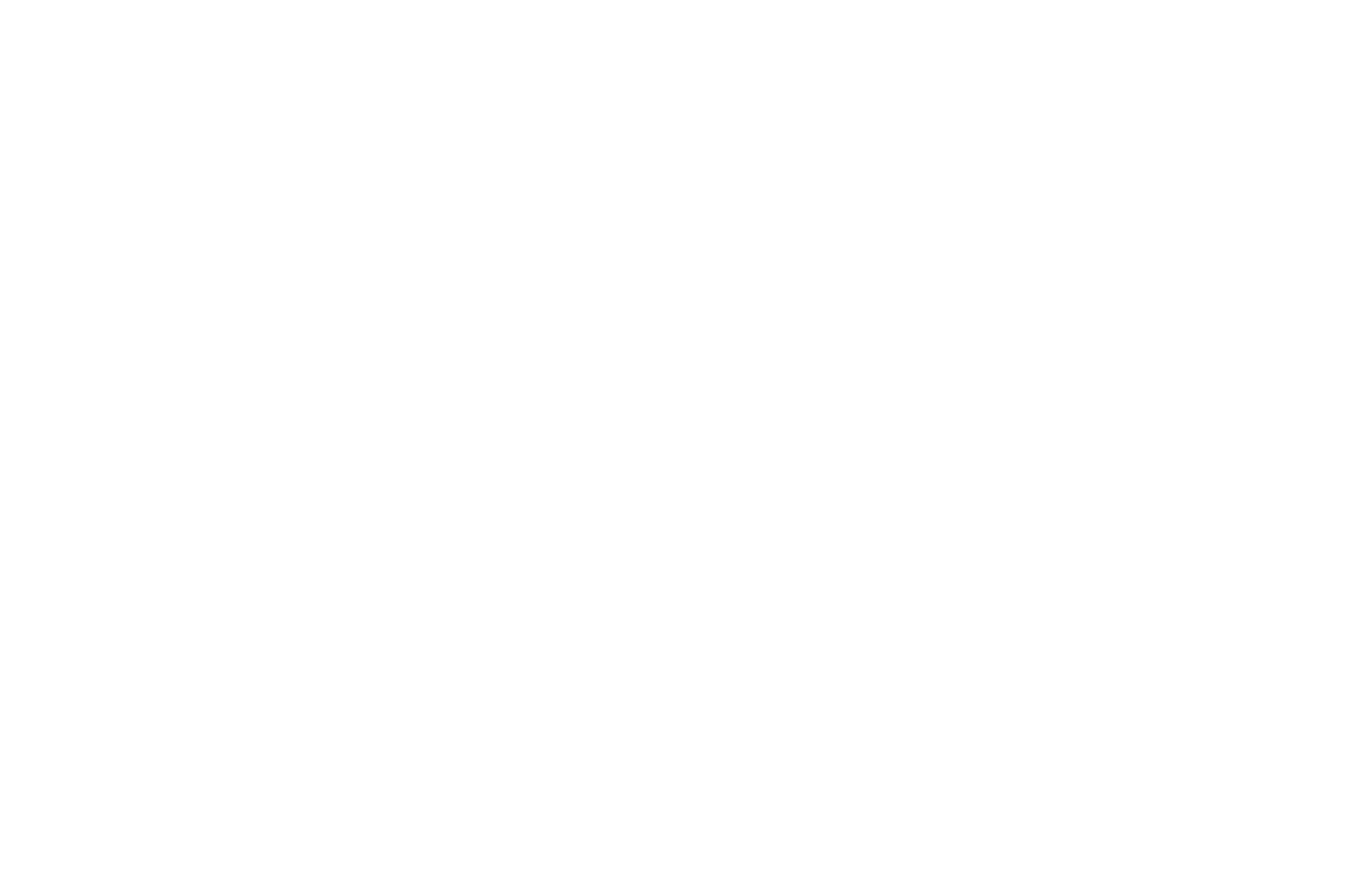 KOBE TO THE WORLD 2023年11月23日木曜日 KIITOにて14時開始