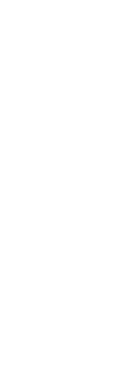 神戸らしく。あたらし。